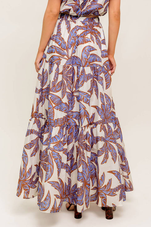 petal-waltz-woven-maxi-skirt Flying Tomato-Sophia's Style-6